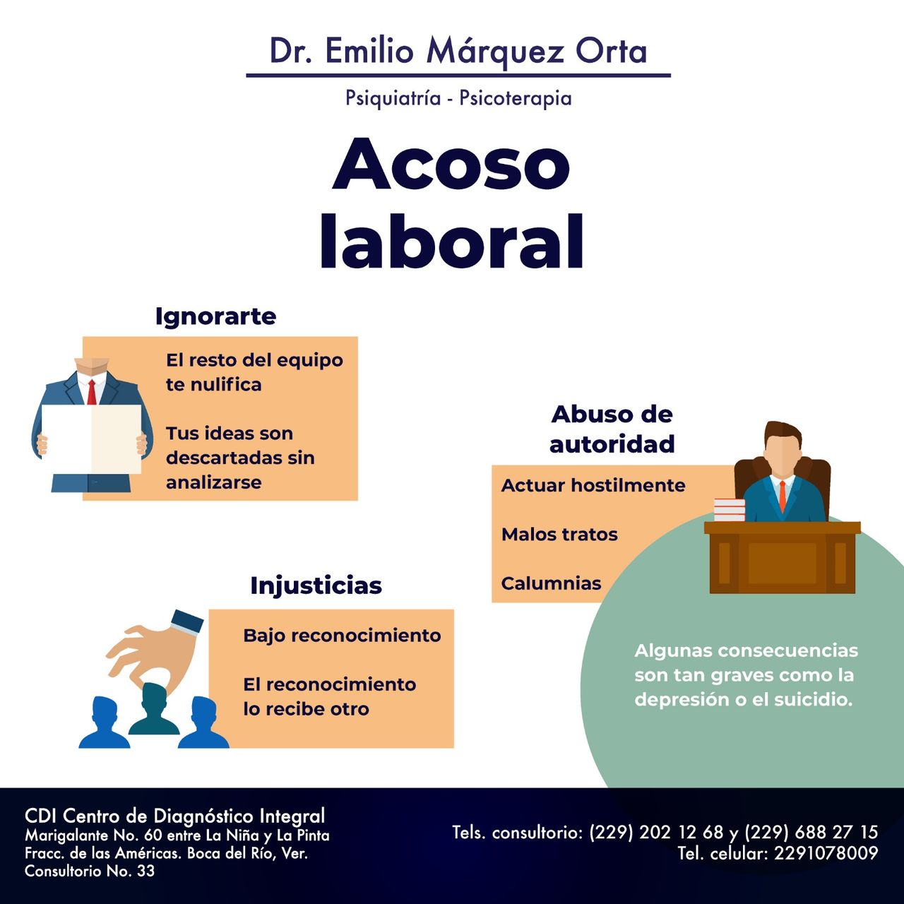 Emilio Márquez Orta-20