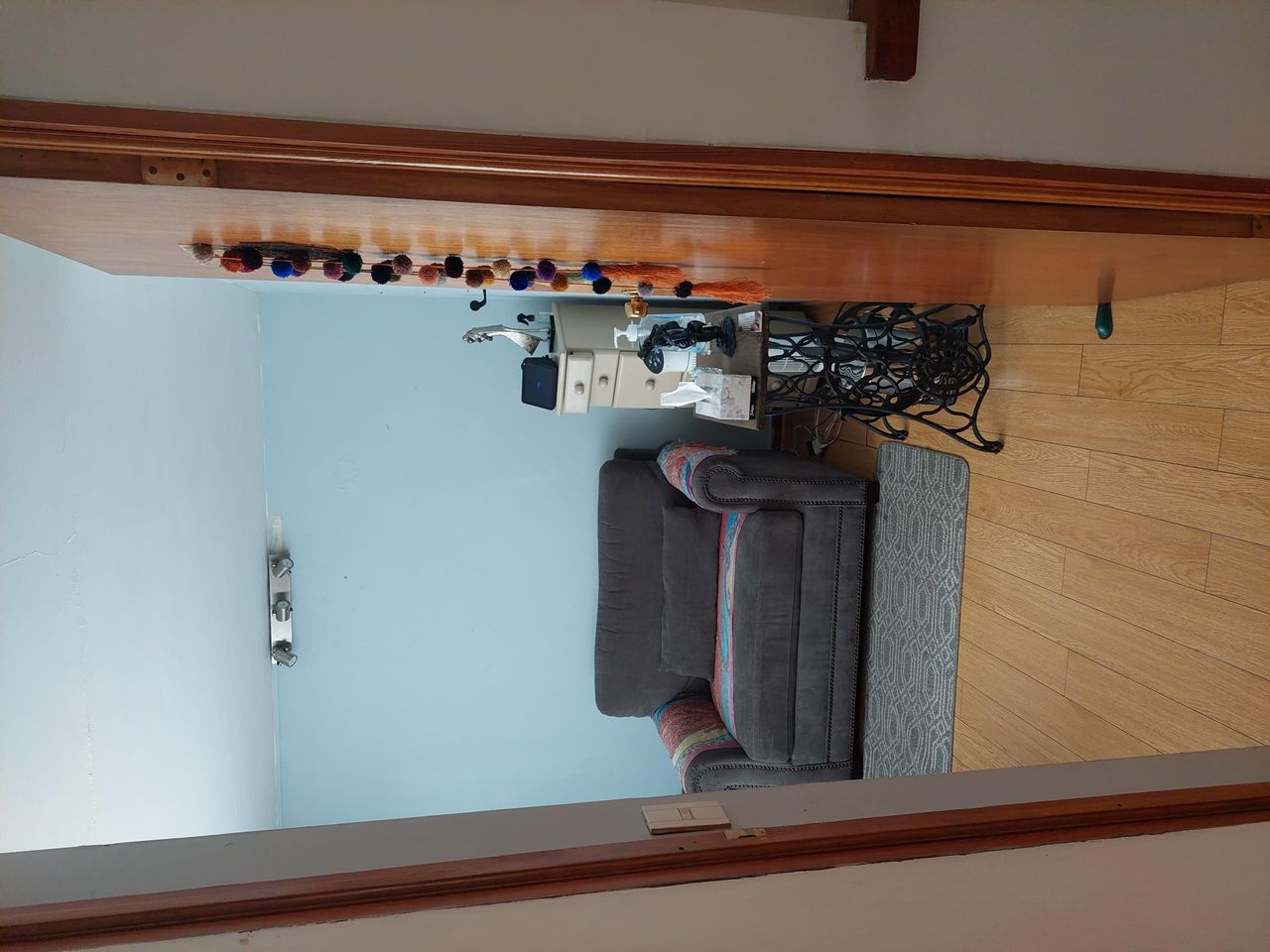 Ana Ramírez Figueroa-5