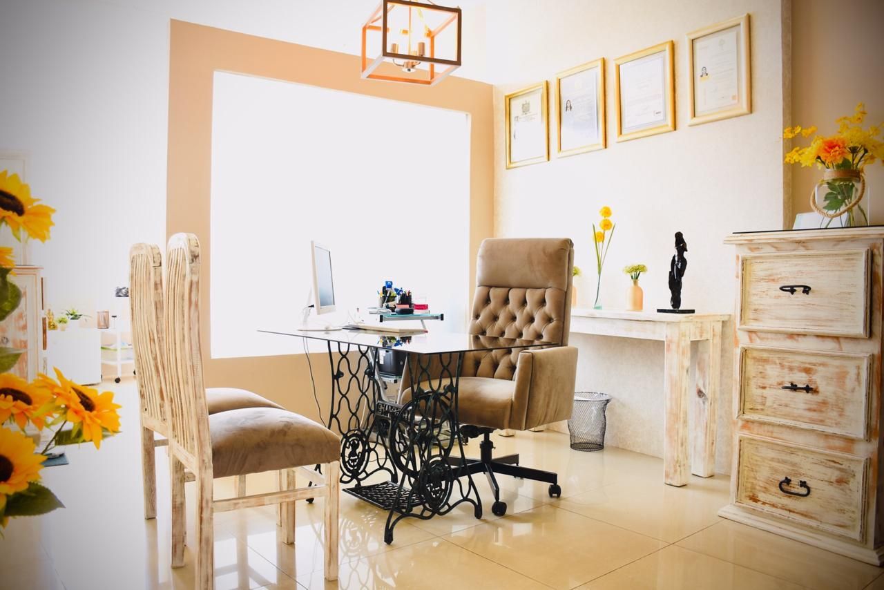 Tatiana Rodríguez Rodríguez-2