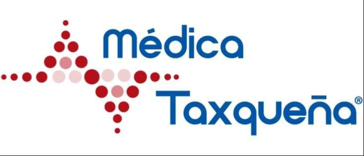 Isabel Díaz Lemus-1