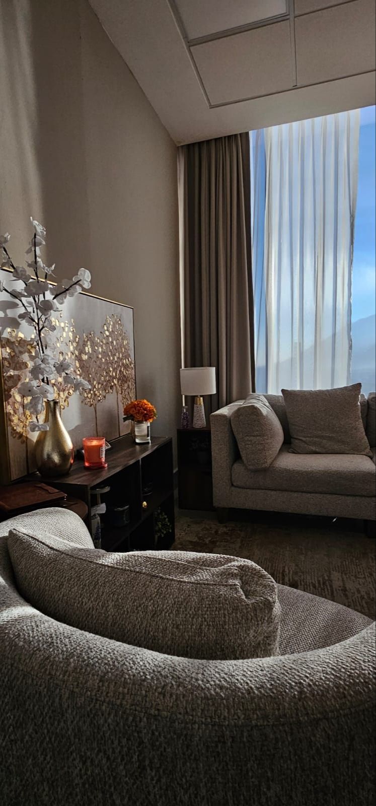 Nynny Gutiérrez Canales-0