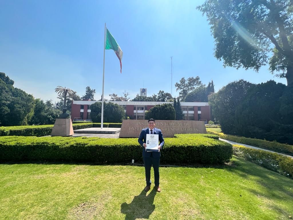 Marvin Vladimir Solis Trujeque-2