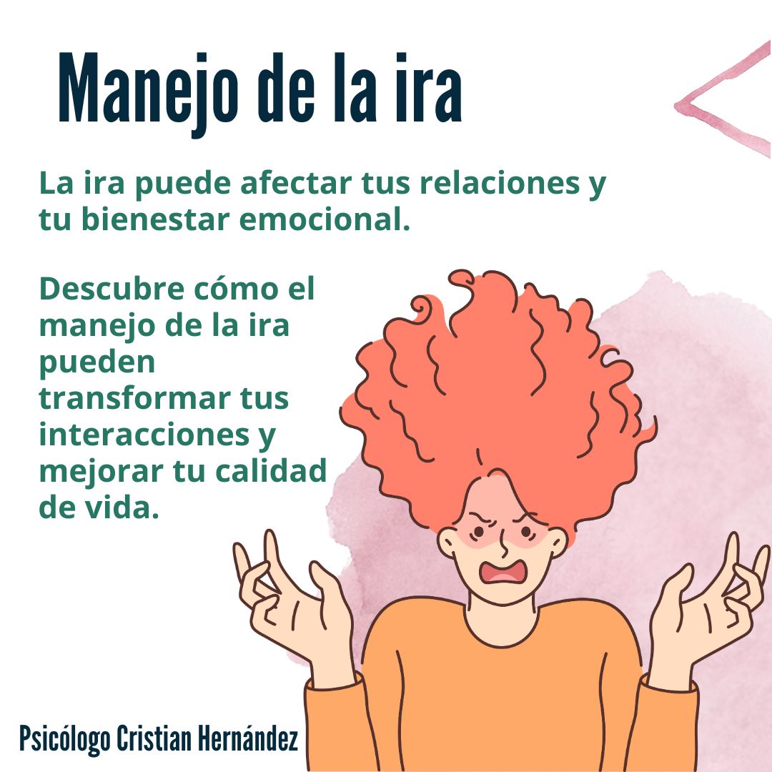 Cristian José Hernández Victoria-17