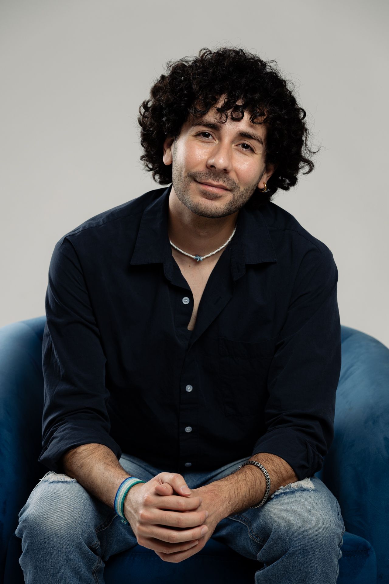 Emiliano Aguilar Torres-1