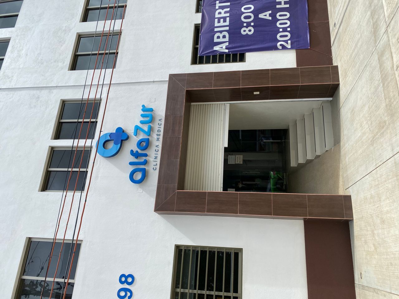 Jose Manuel Ceja Sanchez-3