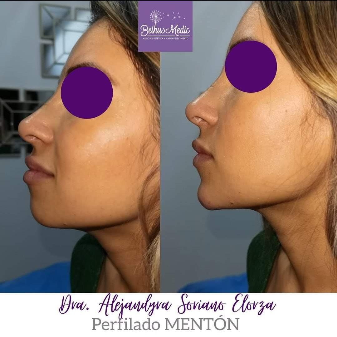 Alejandra Soriano Elorza-19