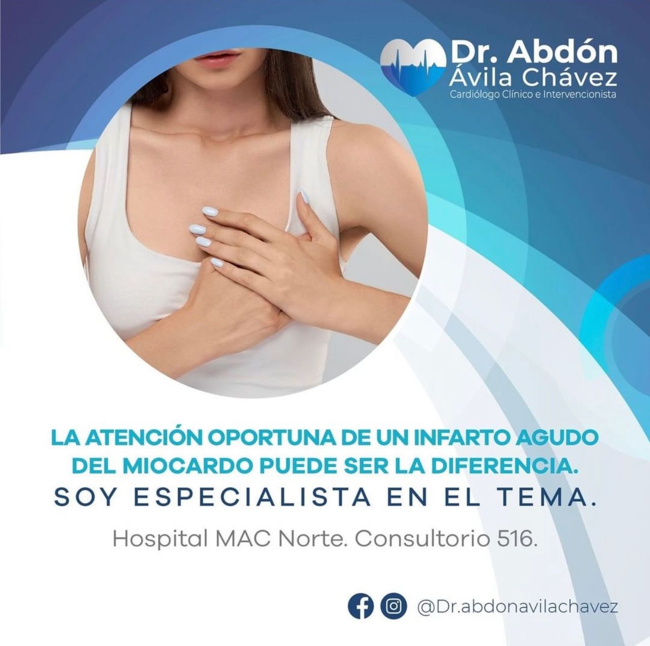 Abdón Ávila Chávez-45