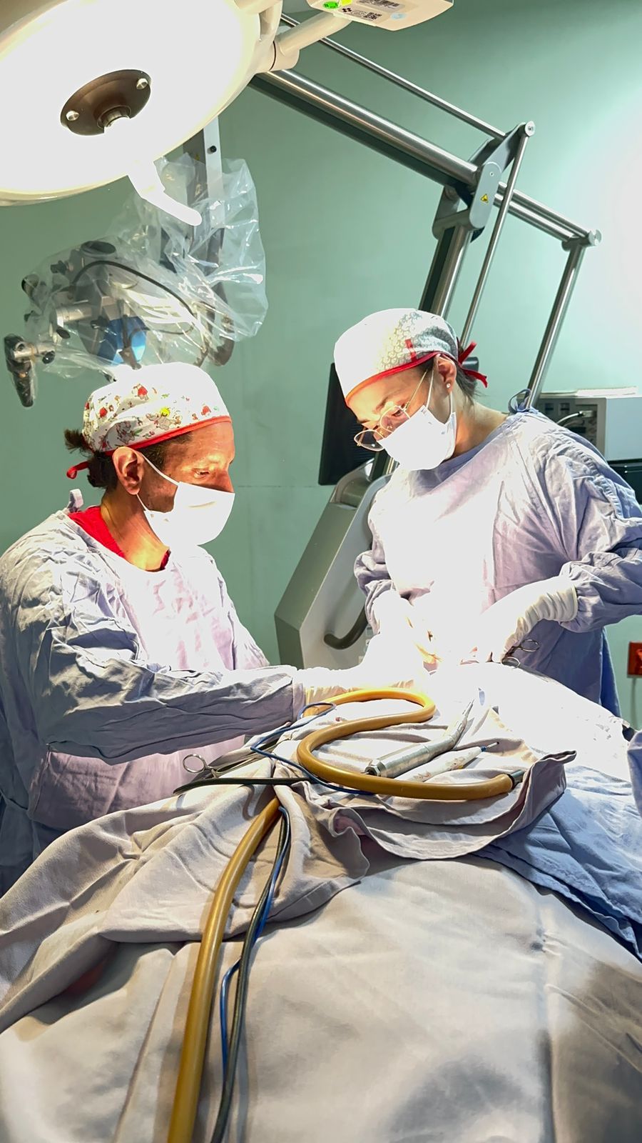 Michelle Amaranta Cruces Velázquez-0