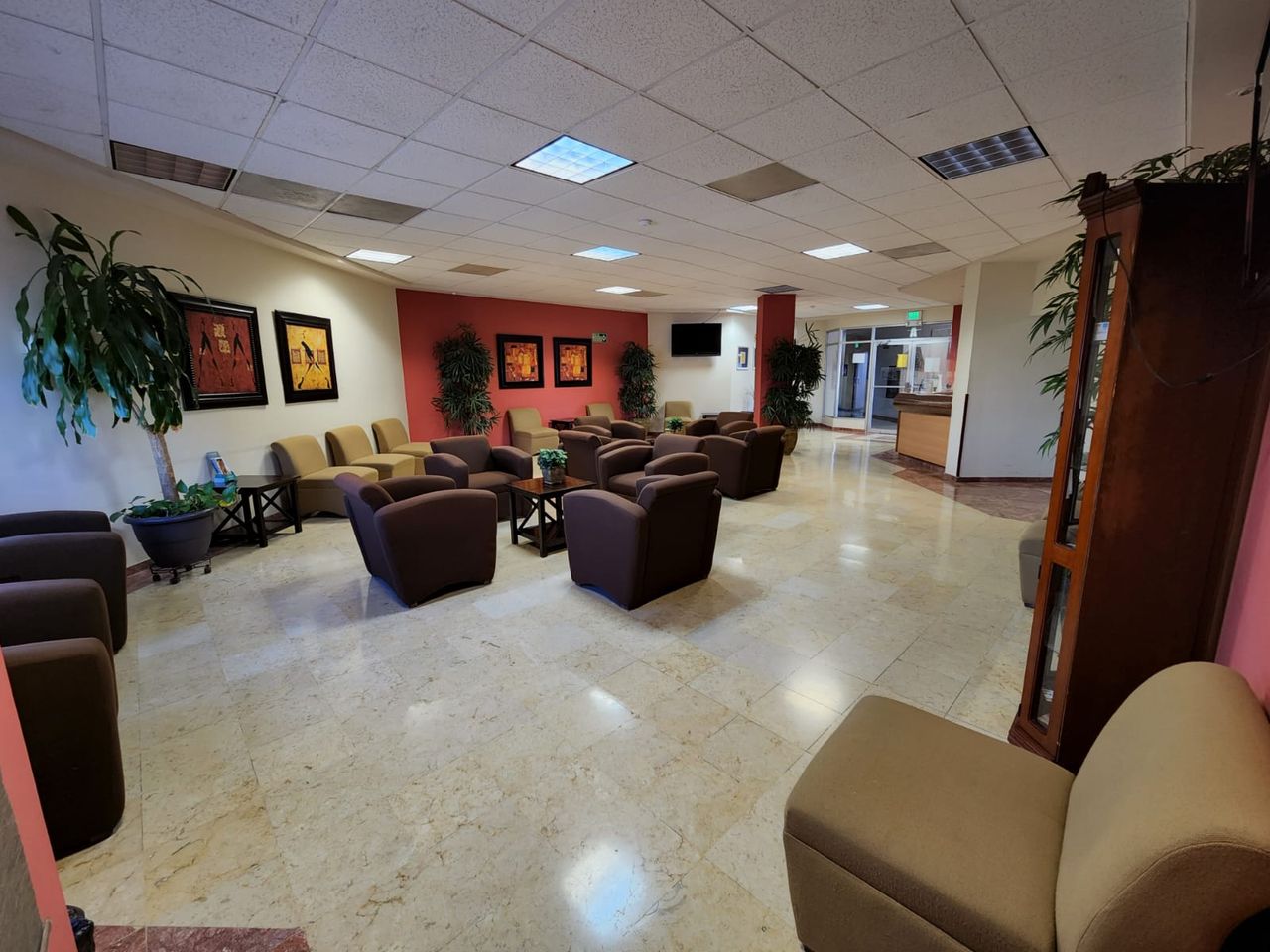 Marco Aurelio Corona Hernandez-36