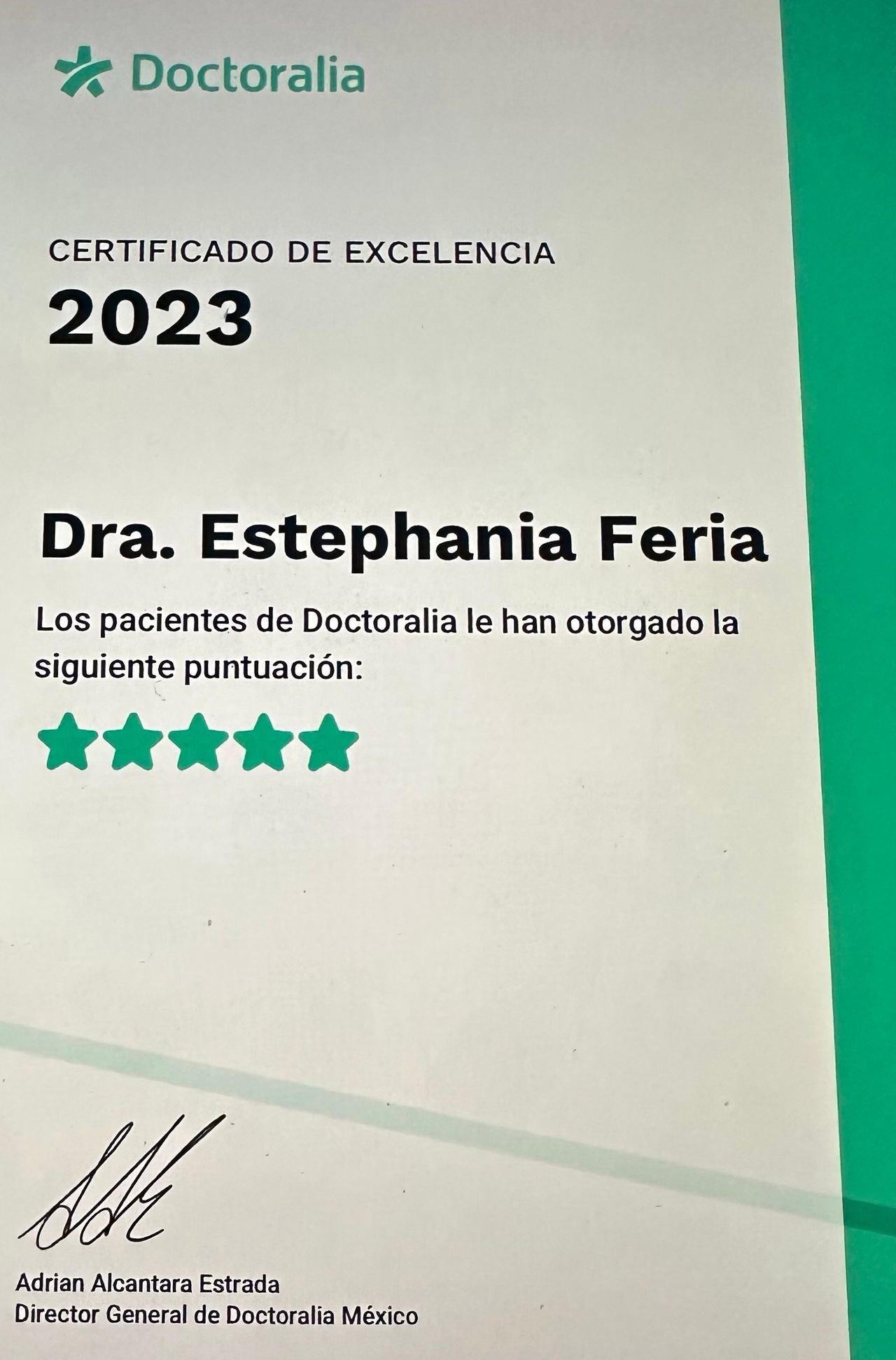 Estephania Feria-15