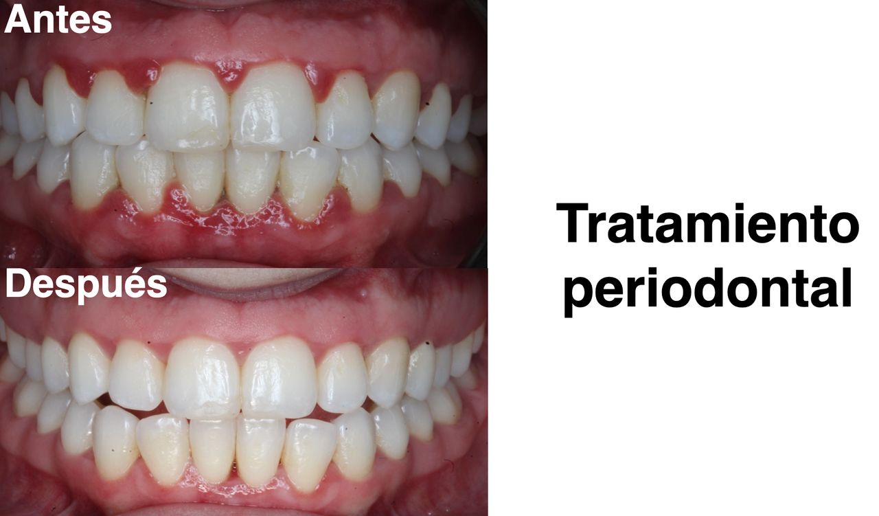 Edgardo Aguirre De La Cerda-17