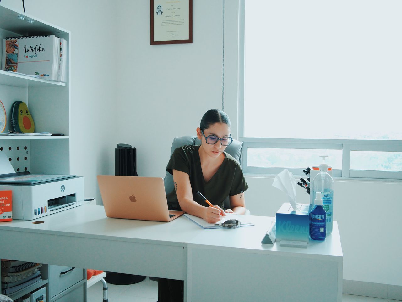 Lizett Candelas Lango-11