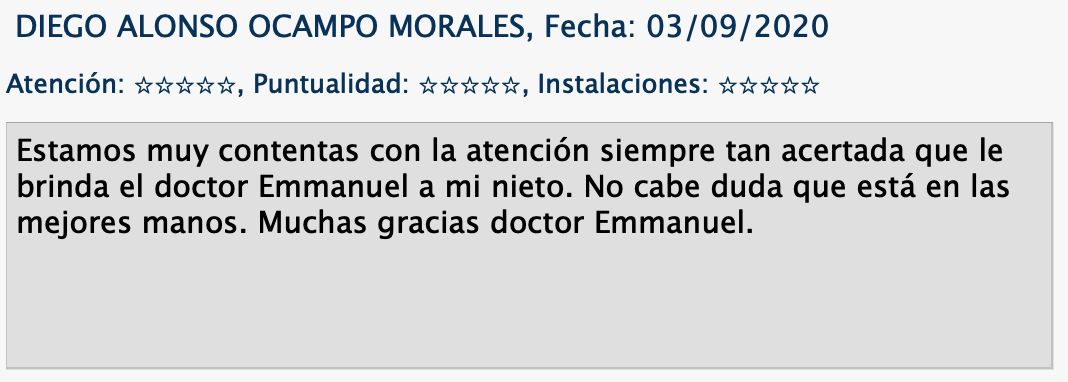 Emmanuel Alejandro Roldan Vences-49