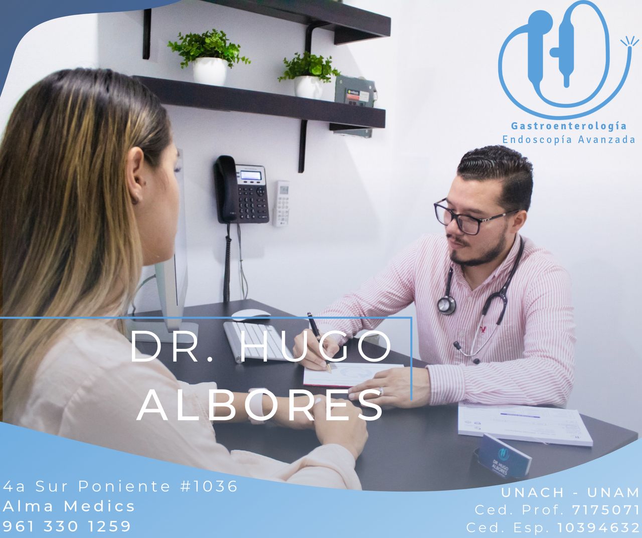 Hugo Javier Albores Velázquez-8