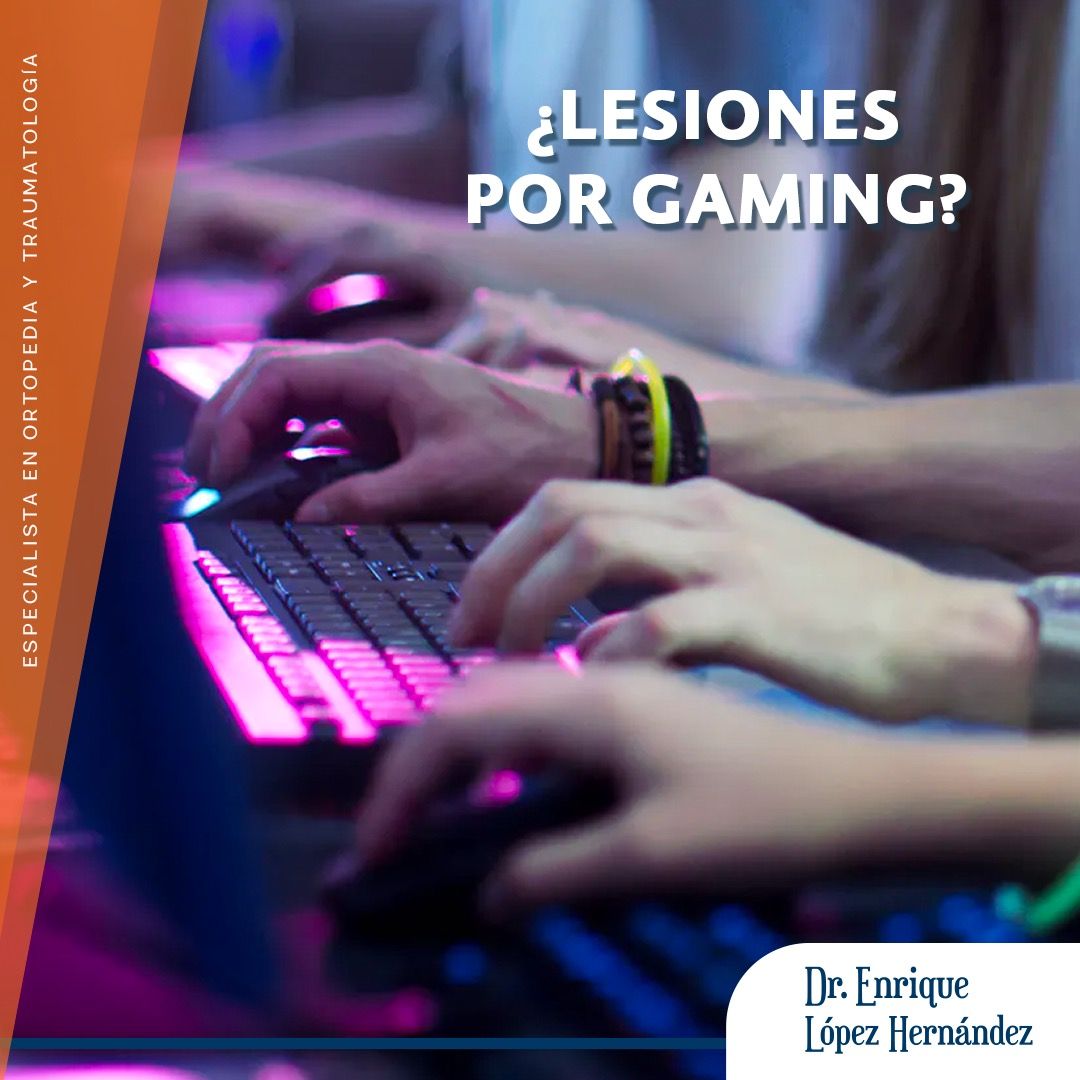 Enrique López Hernández-11