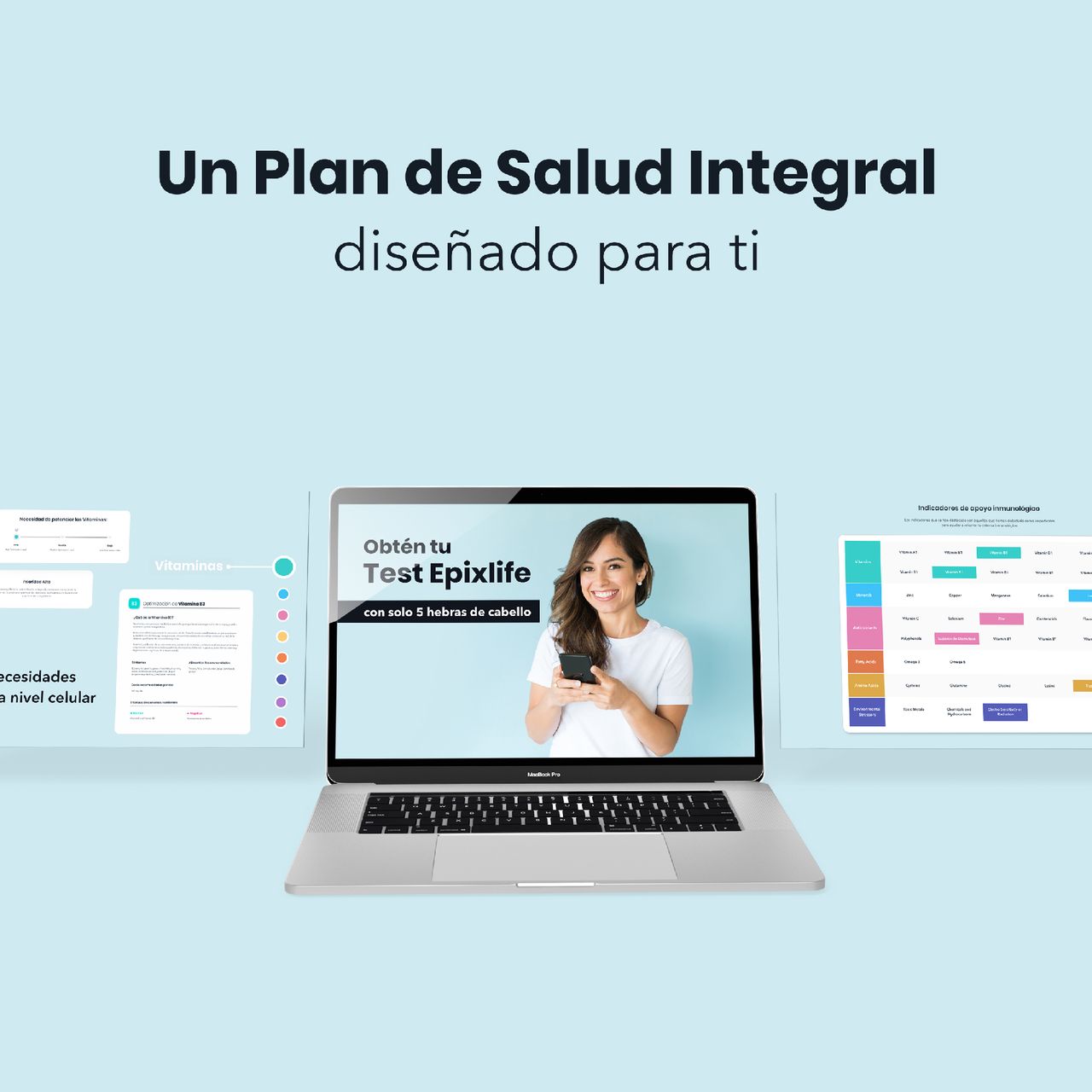 Luz María Paola Castillo Villalón-4