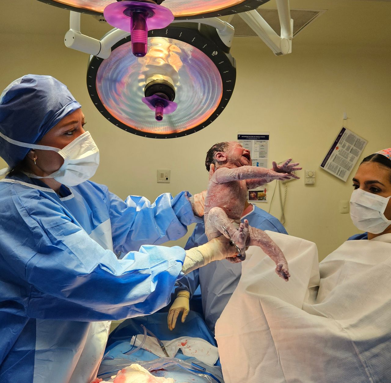 Martha Helena Cabezas Pérez-6