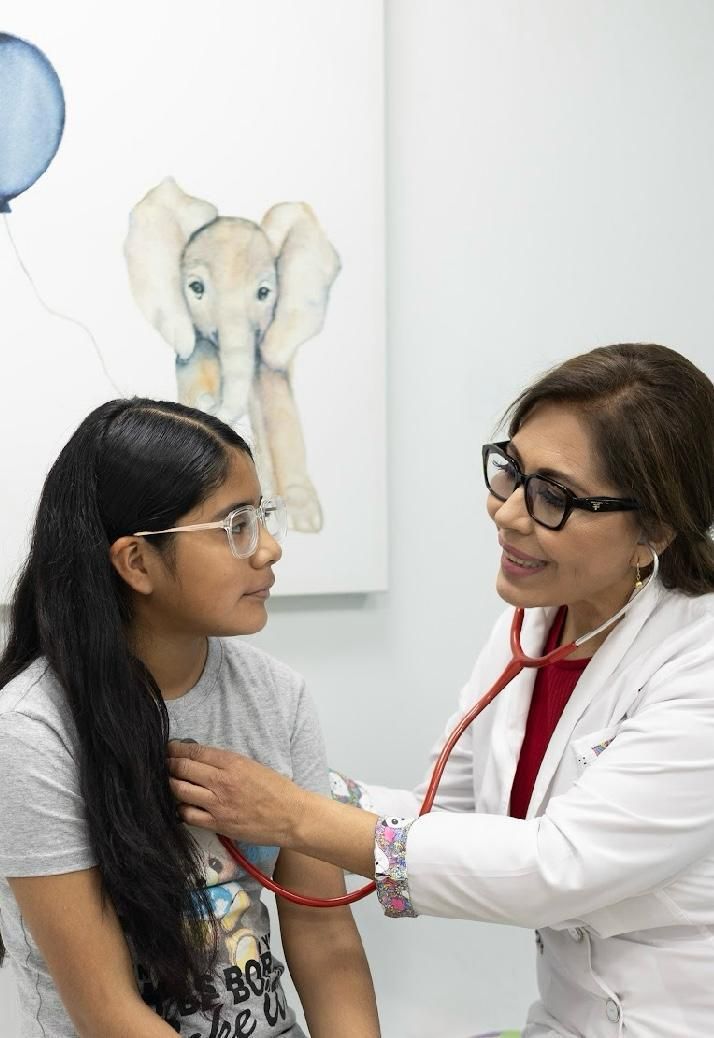 Irma Sánchez Salgado-7