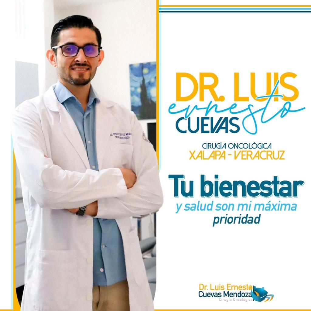 Luis Ernesto Cuevas Mendoza-157