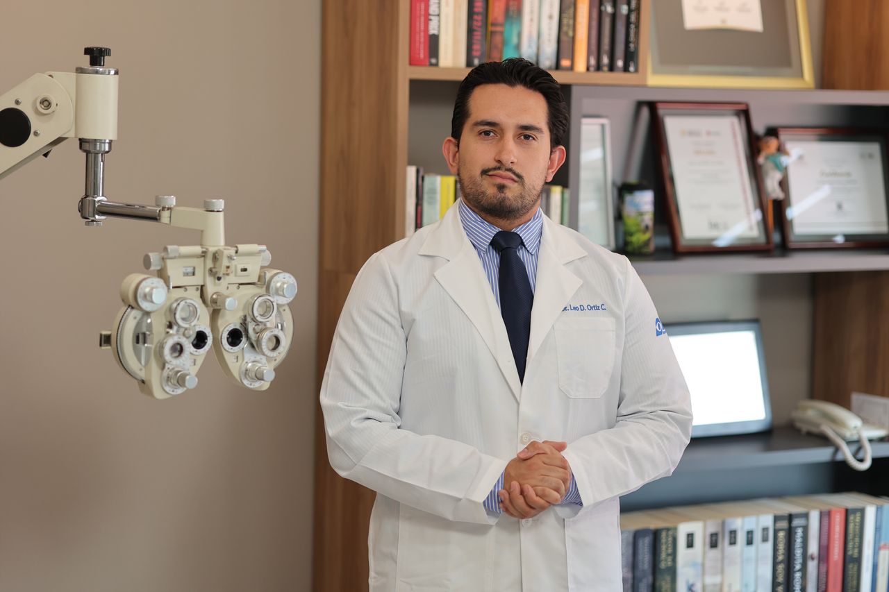 Leo Daniel Ortiz Calderon-0