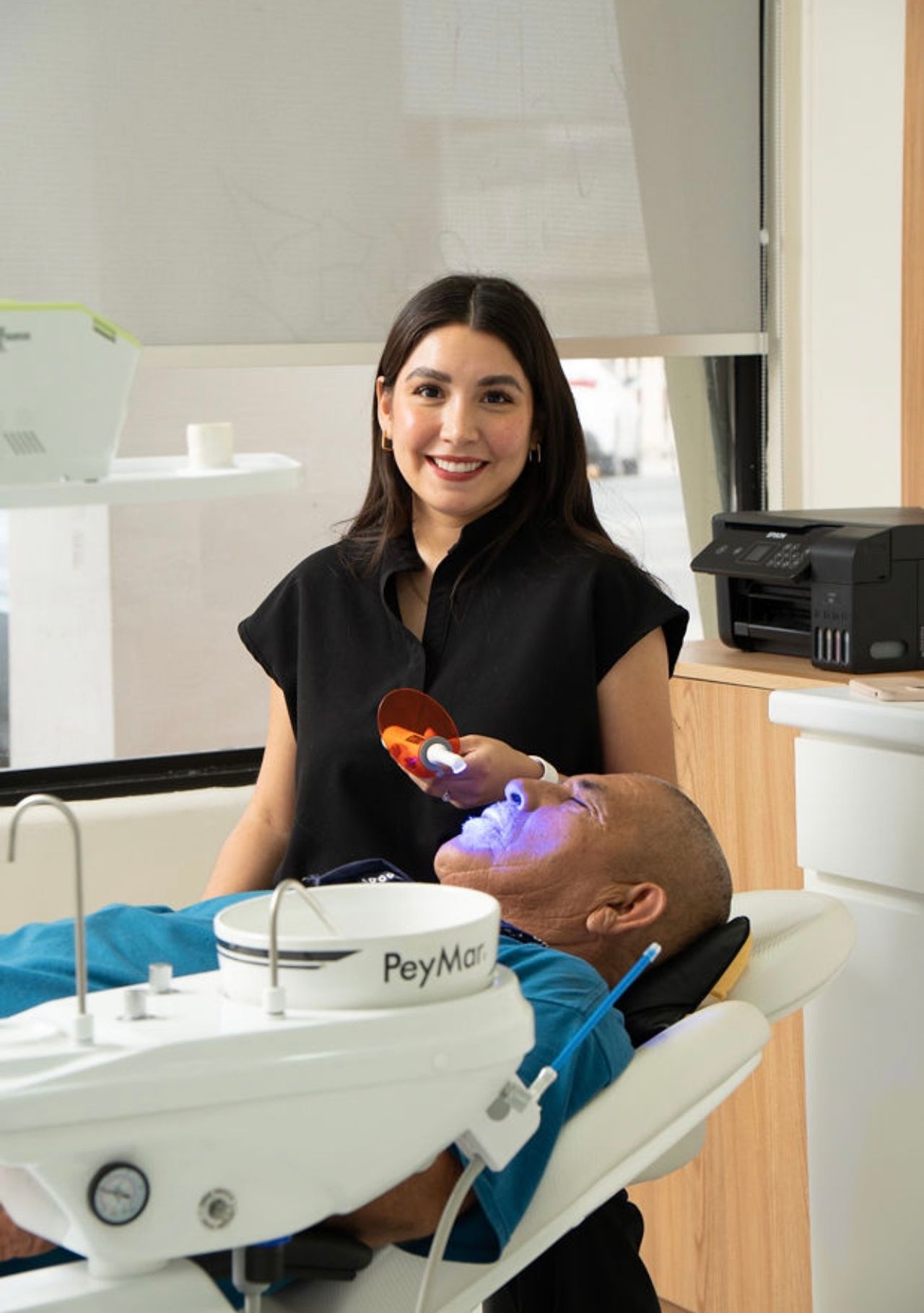 Erika Corona Martínez-11