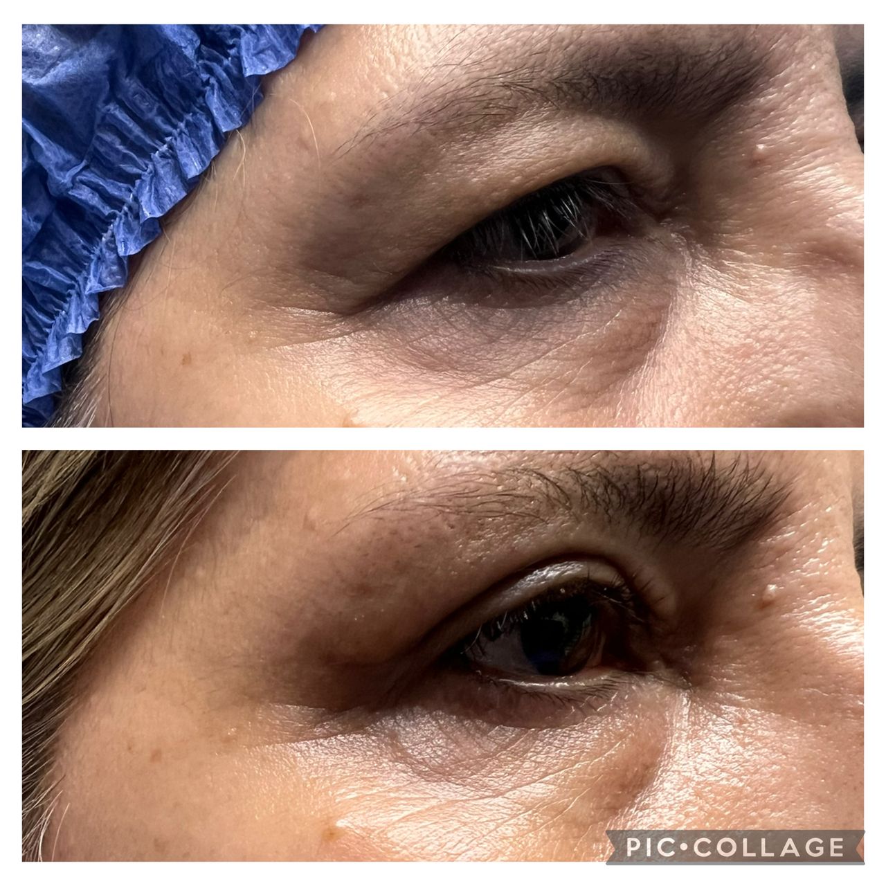 Guillermo Jiménez Labora Irineo-7