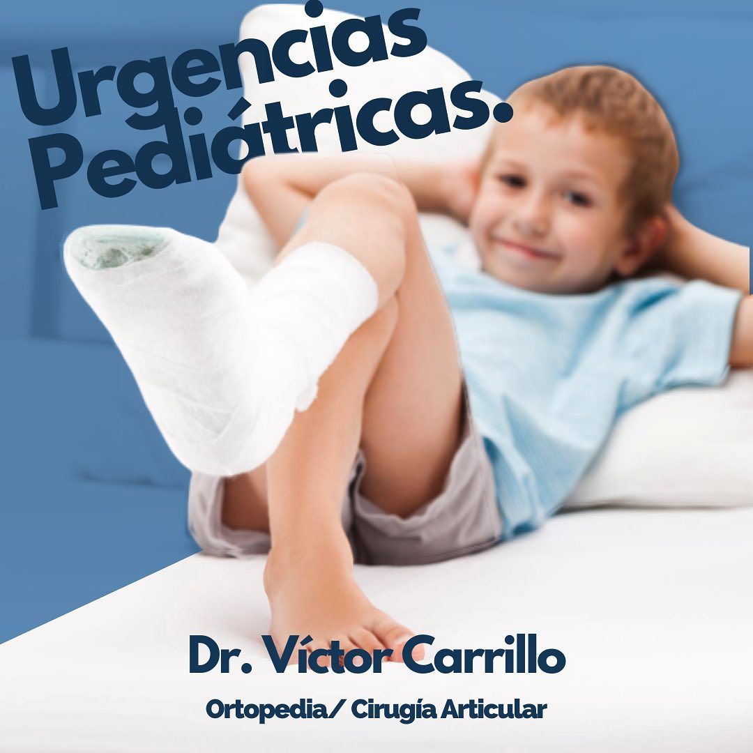 Victor Manuel Carrillo Arvayo-44