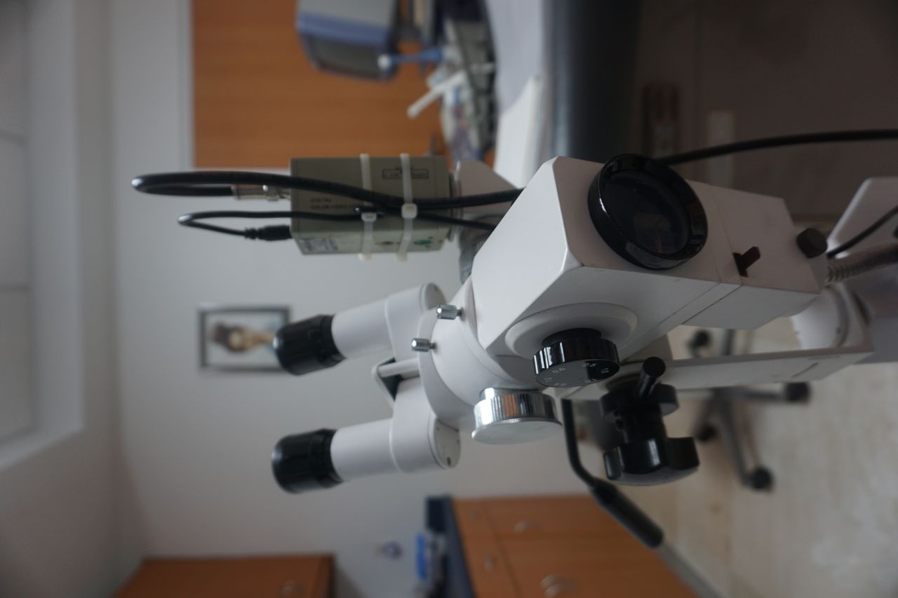 César Raúl Ramírez Ley-5