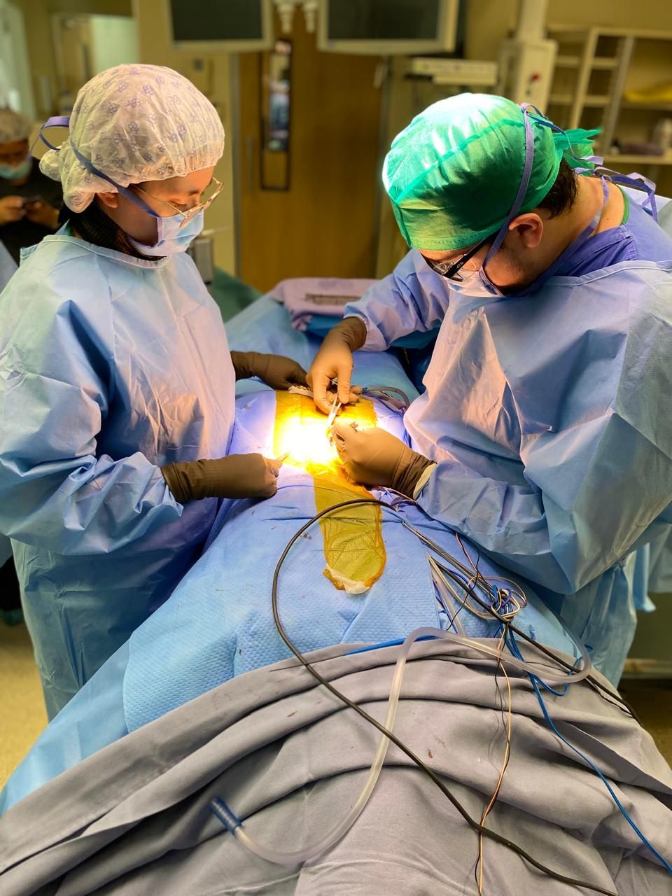 Carlos Antonio Flores Trujillo-9