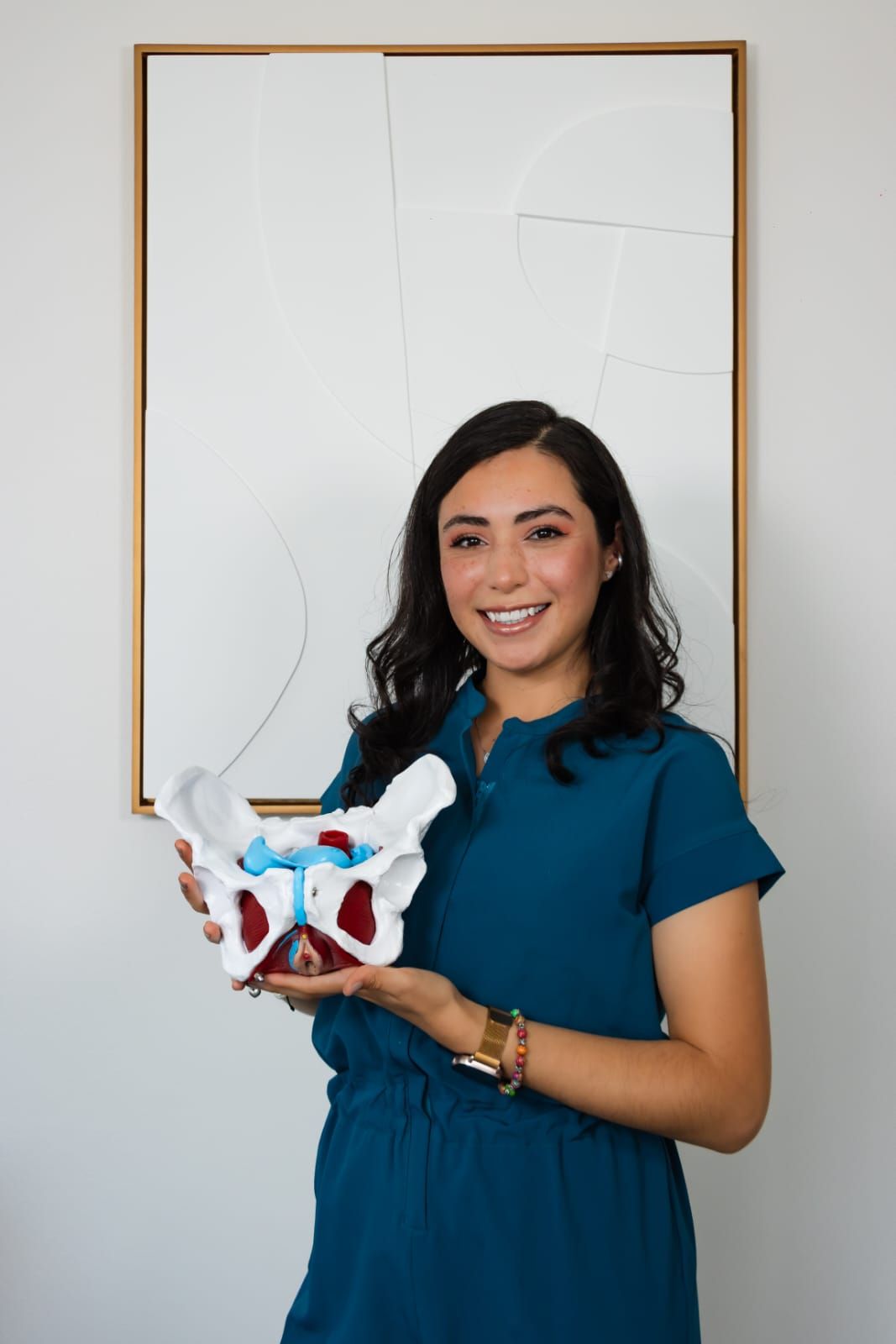 Judith Guerra Abarca-0