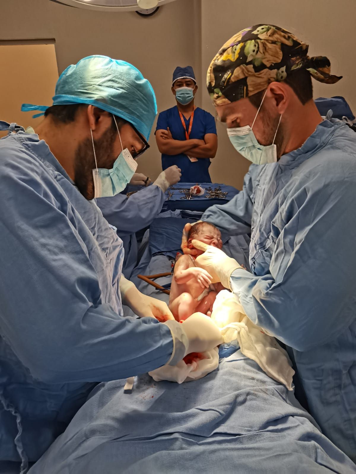 Carlos Manuel Valencia Marín-0