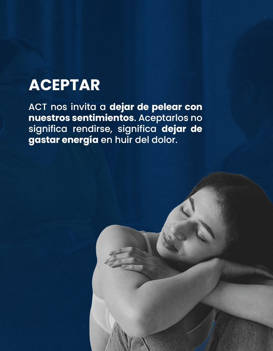 Ana Romero Perez-12