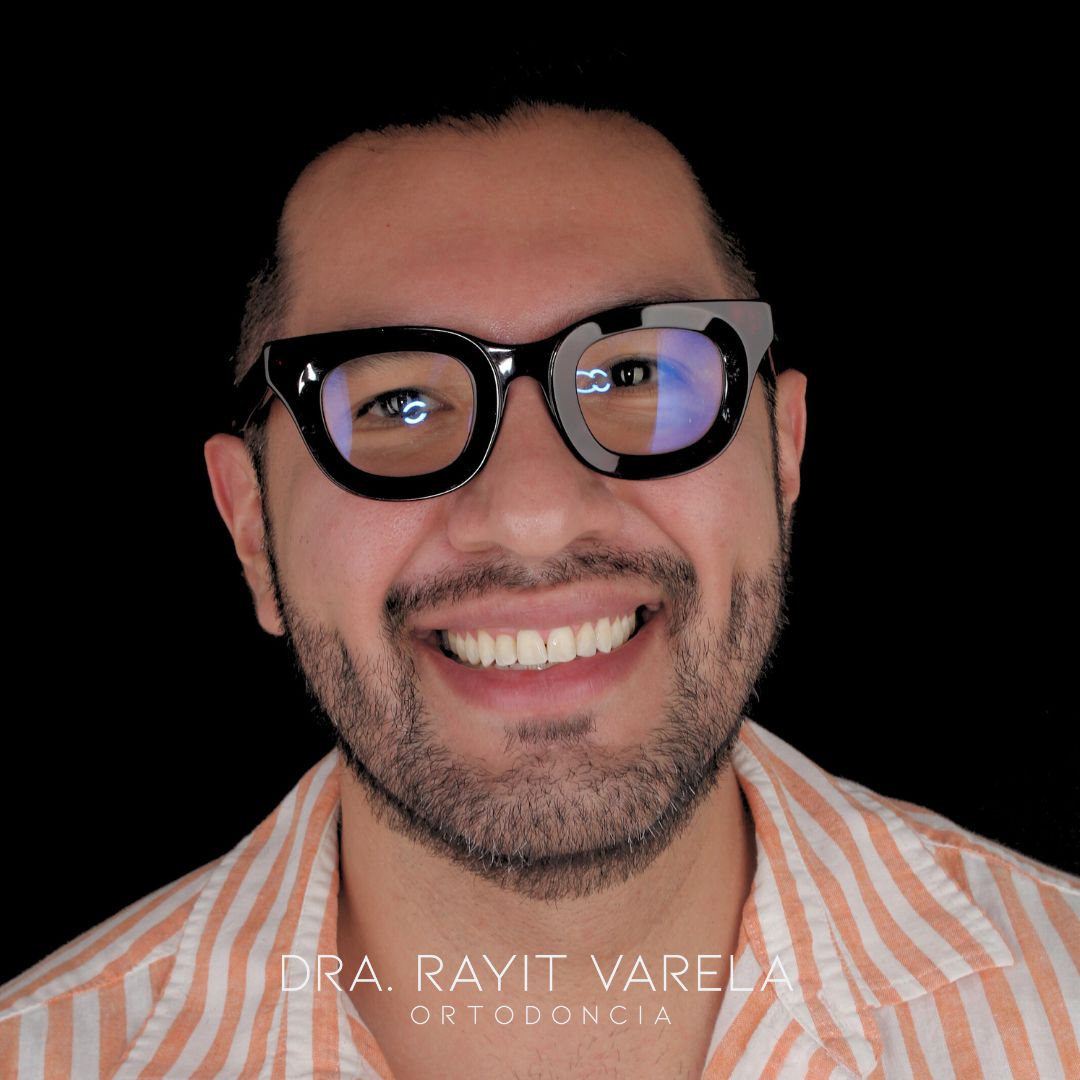 Rayit Varela-4