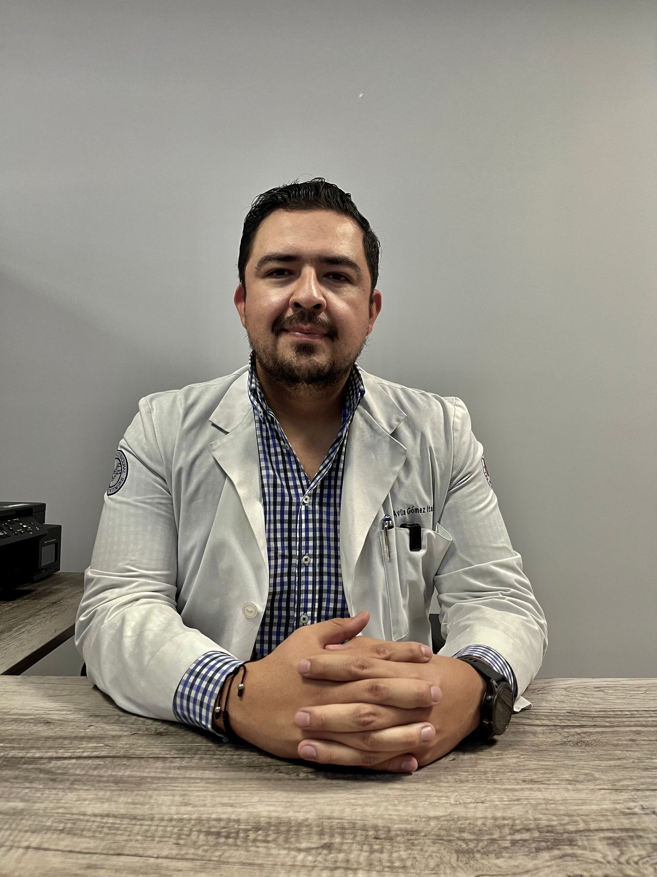 Italo Avila Gómez-5