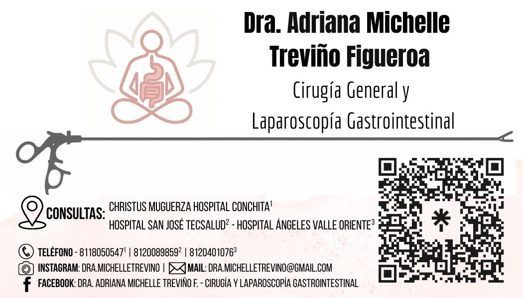 Adriana Michelle Treviño Figueroa-0