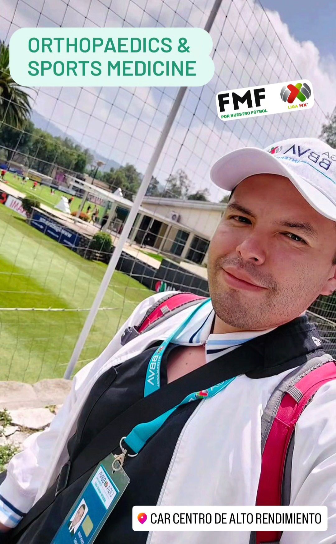 Jonatan Hernández León-52