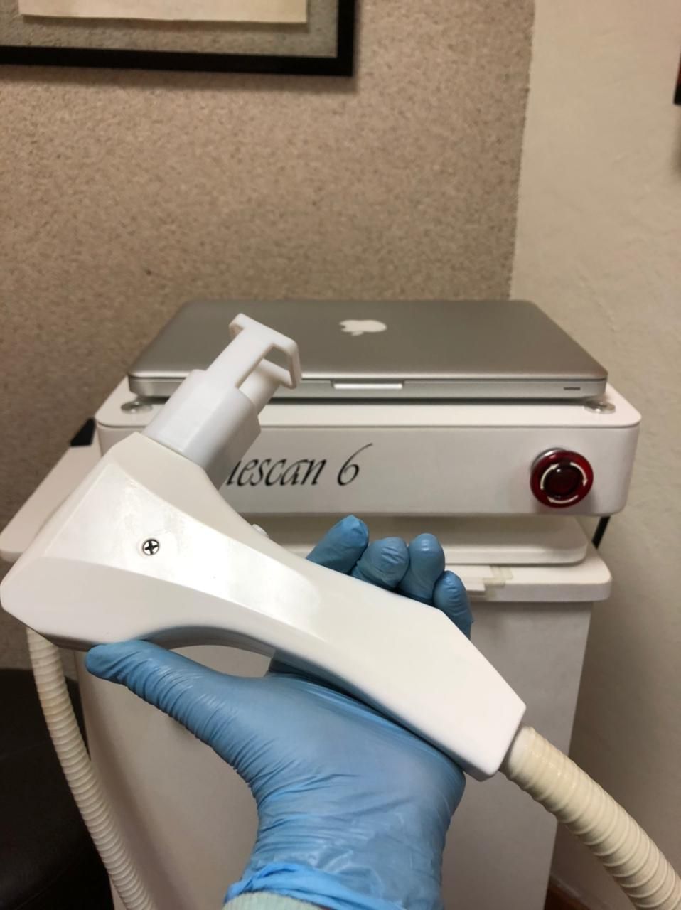 María Guadalupe Ortíz Salazar-1