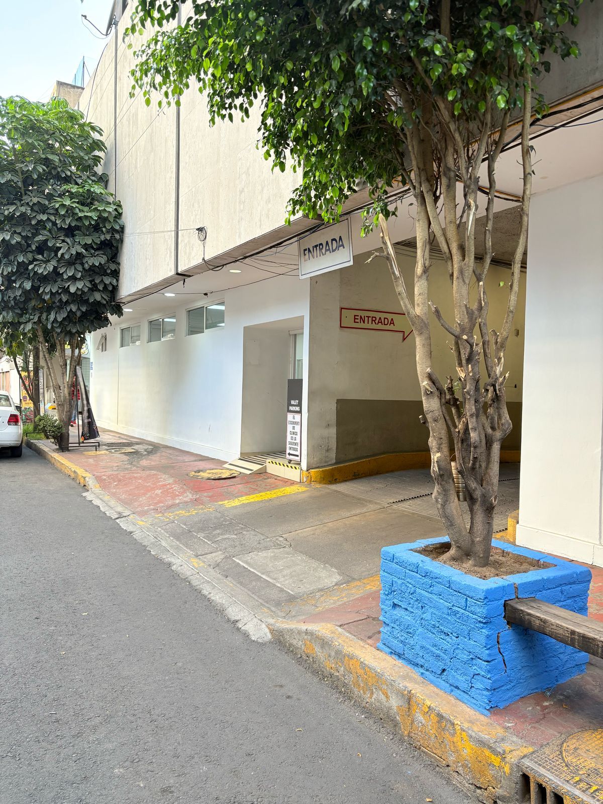 Isaac Vázquez Bárcena-0