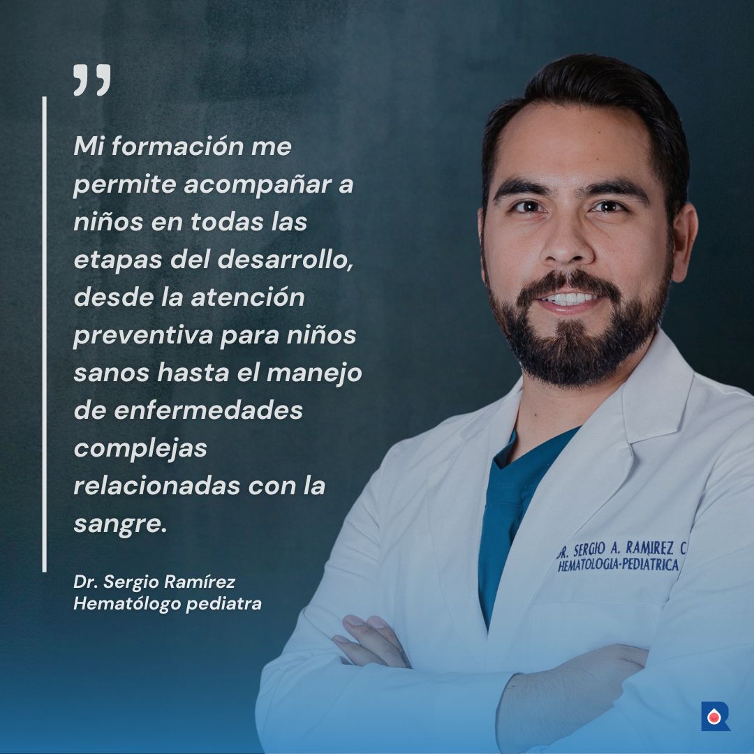 Sergio Antonio Ramírez Cortinas-0