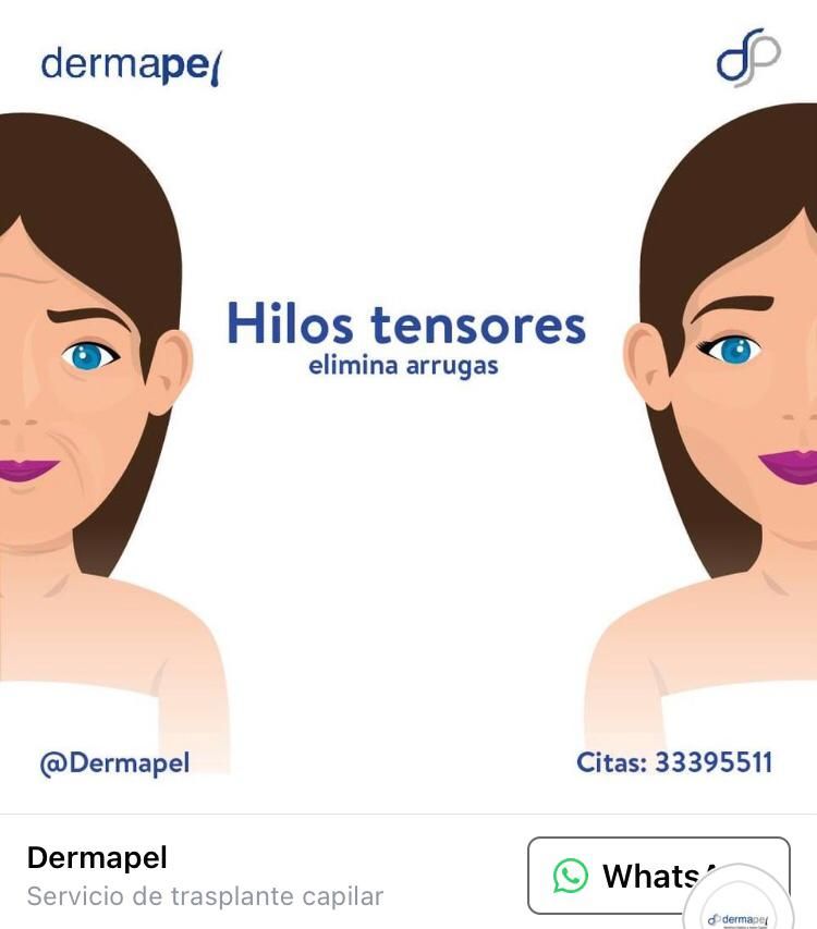 Maria De Lourdes Ascencio García-26