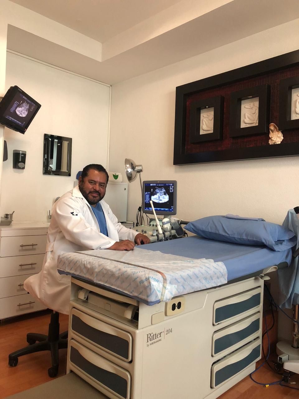 Alfonso Sustaita Ballinas-4