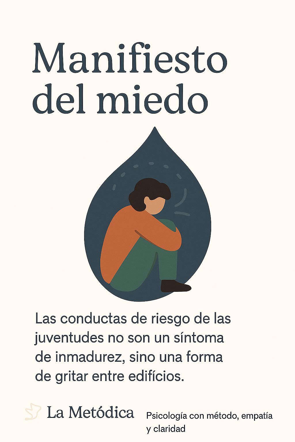 Víctor Hugo Calderón Rodríguez-14