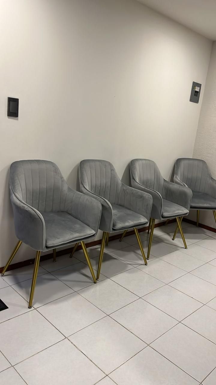 Fernando Ruiz Garcia-19