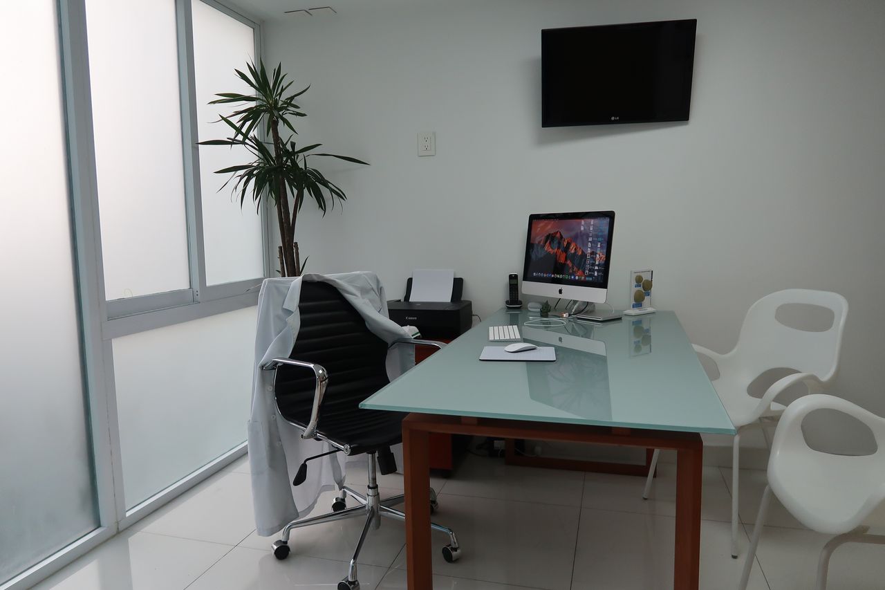 Sergio Lozano Kaplun-0