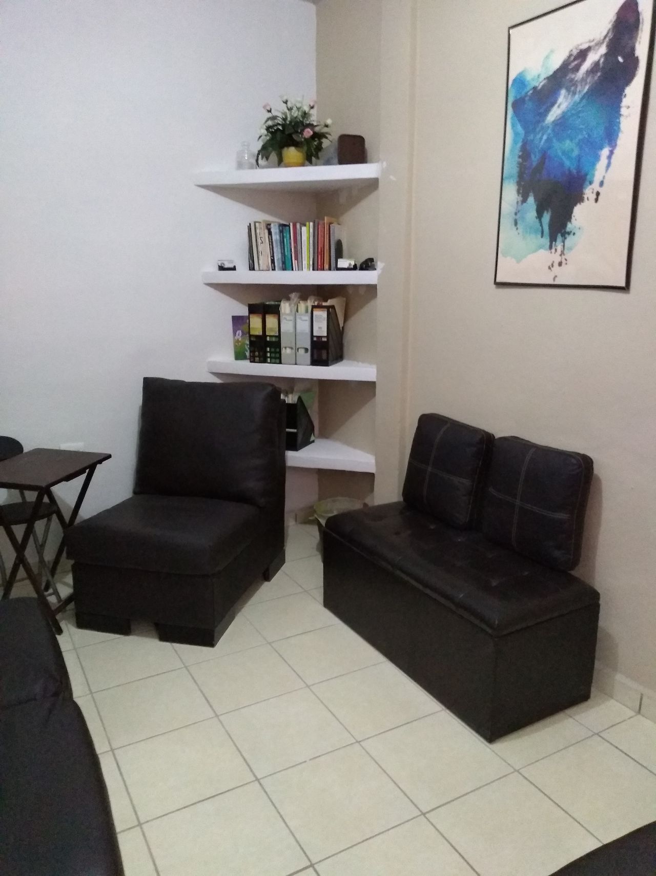 Alejandro Rendón Bazán-5