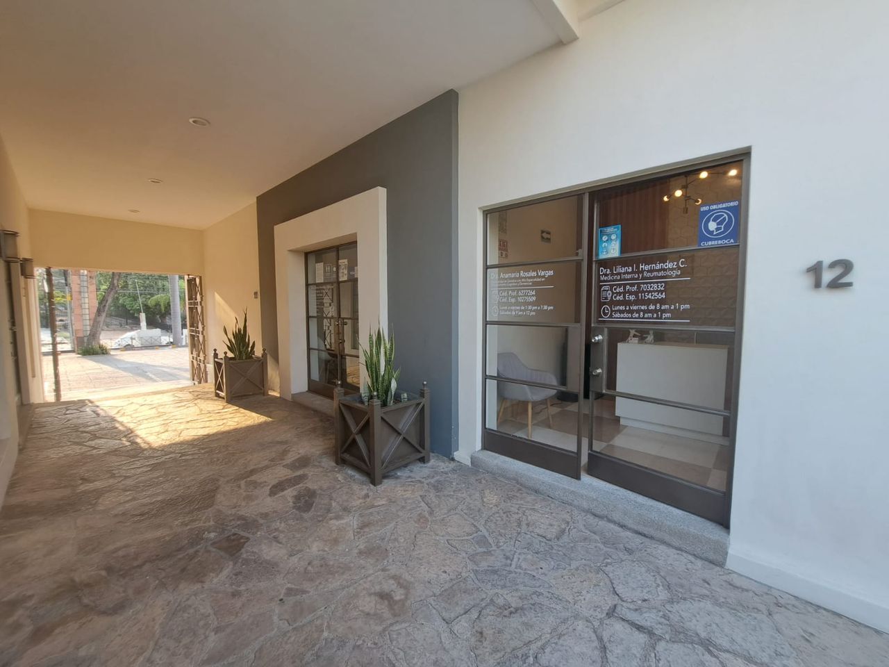 Fabiola De La Torre Ruiz-5