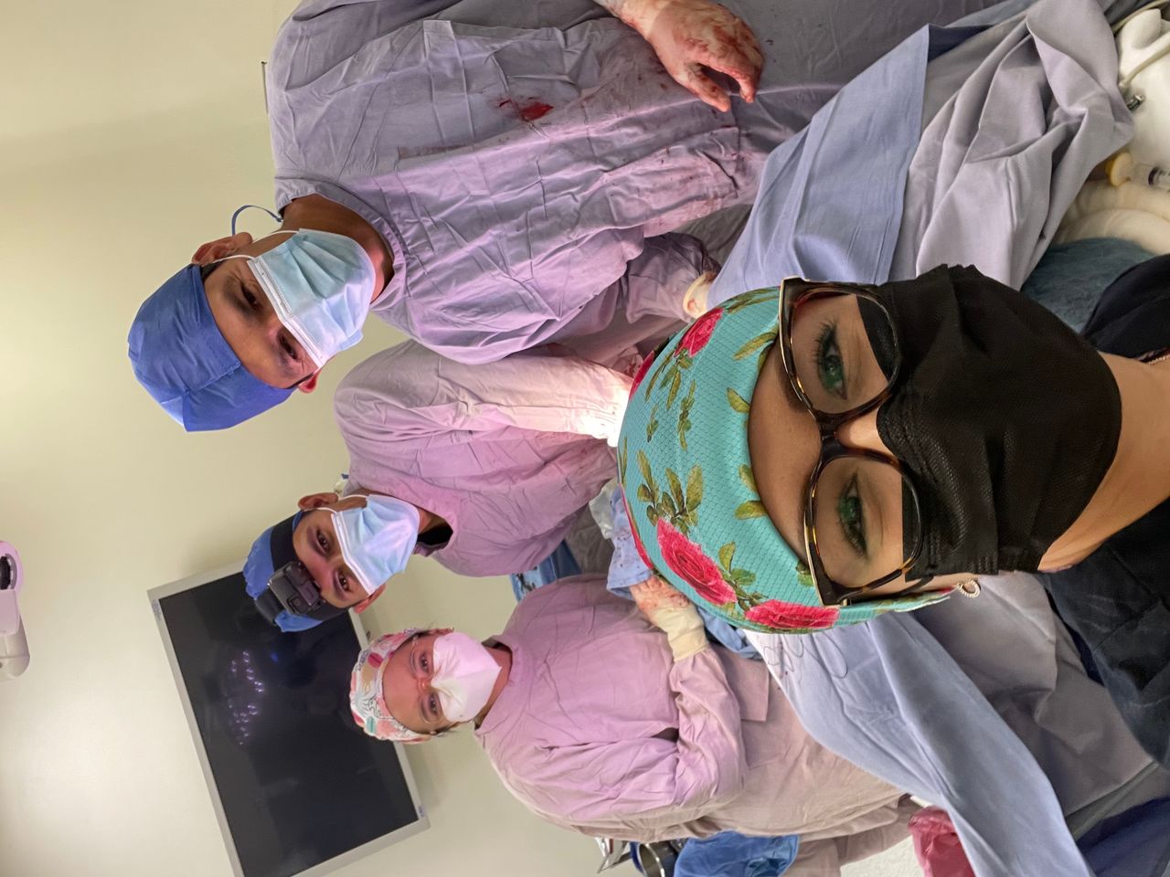 J. Roberto Montes Ochoa-10