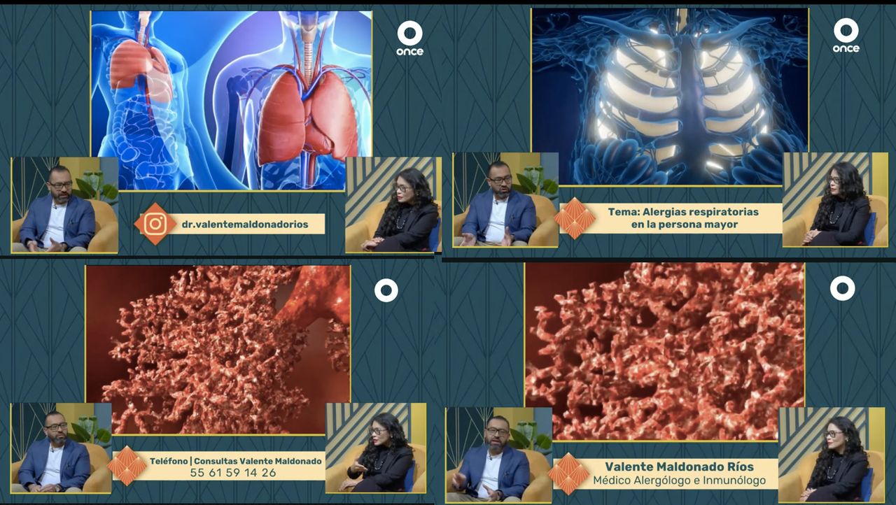 Valente Armando Maldonado Ríos-10
