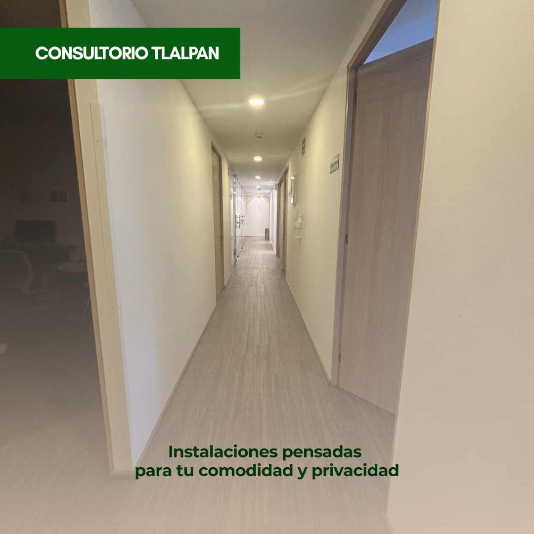 Ingrid Bracamontes-1