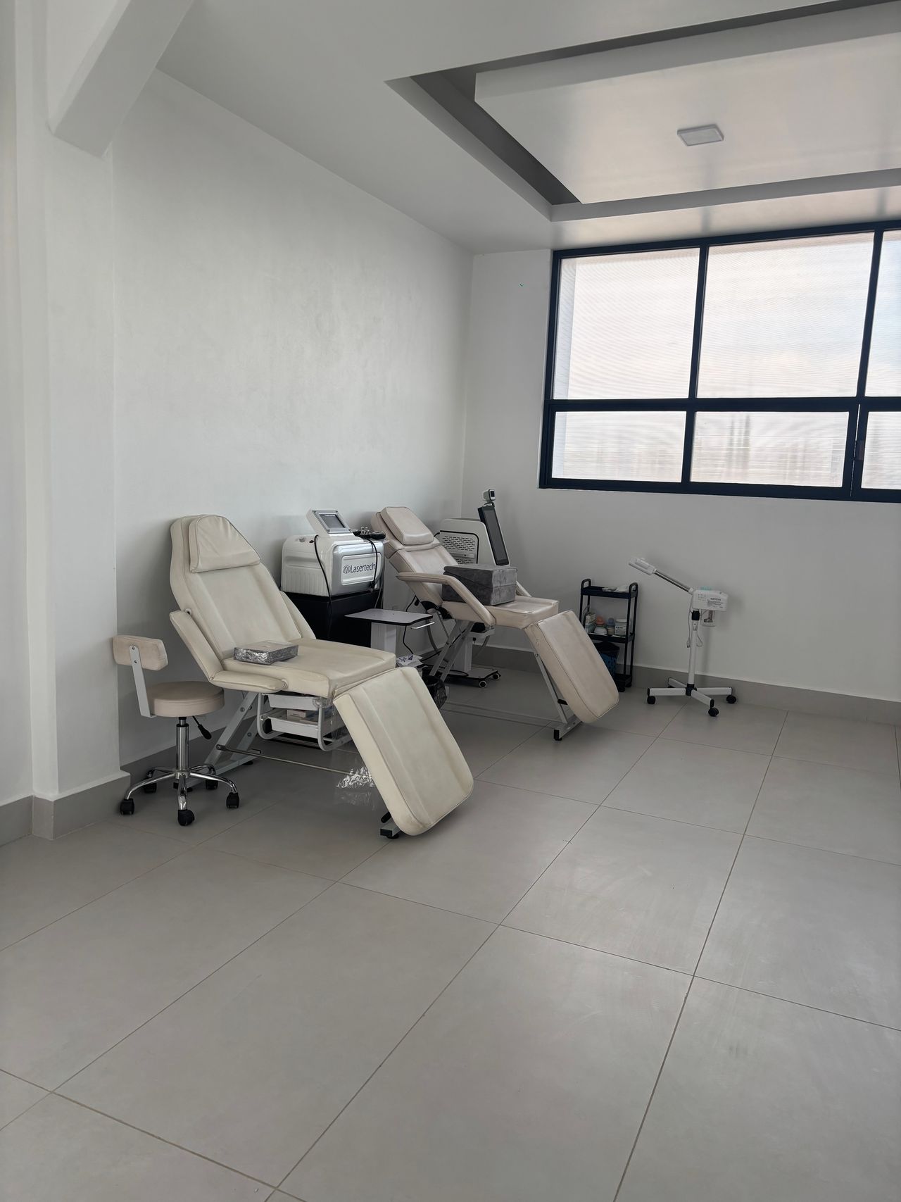 Iran Camacho Garduño-8